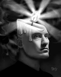 Will Crane Art for Sale