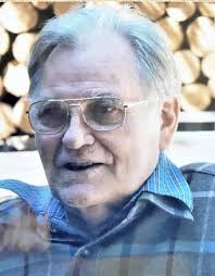 Search Gordon Berg Obituaries and Funeral Services