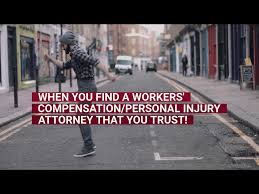 long beach workers compensation lawsuit settlements