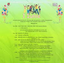 Dar trebuie să fac o precizare, nu mă pot abține: 1 Iunie 2017 CaransebeÈ™