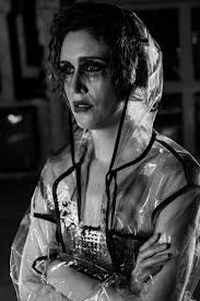 Meet Dorothy Strouhal