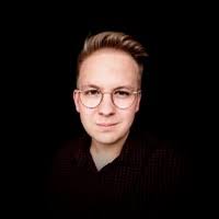 50+ "Chodubski" profiles