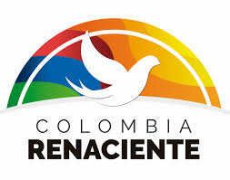 Colombia inició los entrenamientos de cara a la triple jornada de eliminatorias. Colombia Renaciente Wikipedia La Enciclopedia Libre