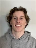 2023 Canada Winter Games