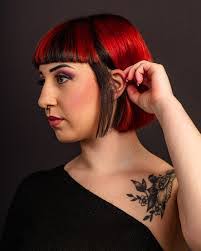 Pamela Fenech's Instagram, Twitter & Facebook