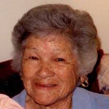 Obituary of Bernie Ramirez