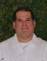 Erasmo Montes's Instagram, Twitter & Facebook