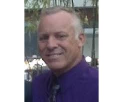 JOHN DONOVAN Obituary (2016)