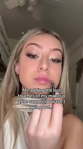 Ooops #relatable #relatablespotlight #goingout #nightout