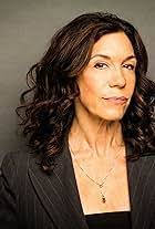 Jill LeBlanc's Instagram, Twitter & Facebook