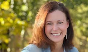 Q&A: Lisa Tebbe '73 Reflects