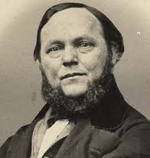 Neuer Führungsstab will immer einen Schritt schneller als Corona sein Infos  und Kultur im Freiburg-Netz