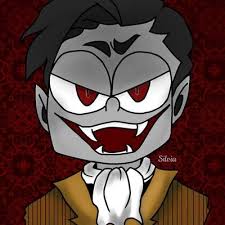 シルビア@ロト一等当ててみせる (@Silvia_MHW)