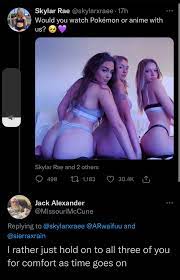 roach on X: lmao t.coSkpXcFNkuX  X
