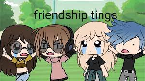 I Ll Speak French Between Your Legs Meme More Swear Warning Ft My Friends Youtube