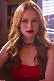 Veronica Stevens Baltimore