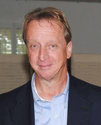 Clay Young Resigns As Dillon County Administrator|Dillon County