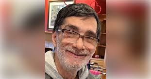 Obituary information for Todd Lee Earl Bean