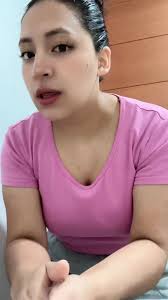 Reencuentros y agradecimientos en la vida