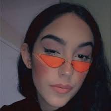 Profil de Catherine Bourbon (bourbon0435)