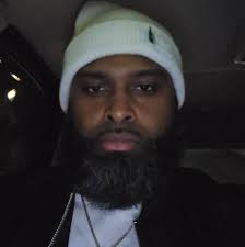 49ers QB Mac Jones will start again Sunday in place of Brock Purdy, who is  listed as questionable for Sunday's game against the Rams due to his turf  toe injury.