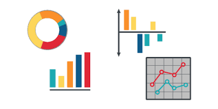Excel Chart Templates Interactive Charts And Graphs