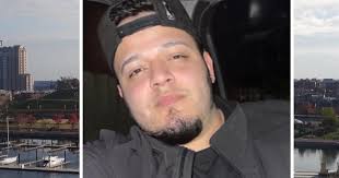 Baltimore mayor, union condemn mistaken deportation of Maryland father to  El Salvador