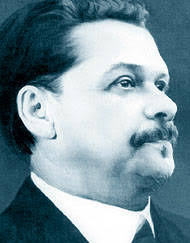 Historia Centroaméricana: septiembre 2016