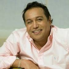 Stream Cancelada de Mi Vida by El Gran Martín Elías