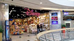 Disney Store Lunghezza Roma Italy The Disney Store On Waymarking Com On our trip to italy we came across the disney store in naples italy!