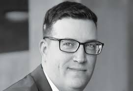 Latest Trends in PropTech Industry