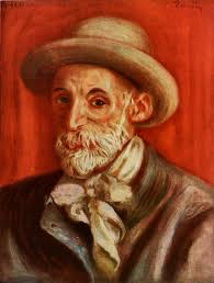 Rheumatoid arthritis and psoriatic arthritis are not autoimmune diseases, and this myth is one that needs to rectified immediately so that the millions of people who are suffering can begin to get true answers. 10 Renoir Quotes On His Birthday Artnet News