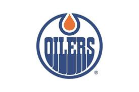 Dit logo is geschikt met eps, ai, psd en adobe pdf formaten. Culture And The Edmonton Oilers