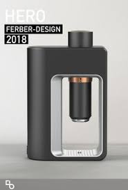 This machine is clearly a fan favorite, as it's raked in over 2,400 reviews on amazon, giving it an. Moshe Abisdris Mabisdris Profile Pinterest
