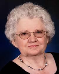 Carolin Dreher Obituary June 23, 2025