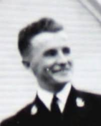 Obituaries for Carrie Olson & G. Lars Larson and Their Descendants,  Assembled by Harry H. Wagner.