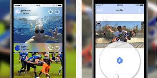 إلتقاط الصور من الفيديوهات بدقة وضوح عالية جدا على هواتف الآيفون Baseball Cards Cards 3days