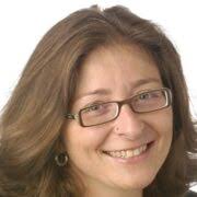 Caste Apartheid: India's Other Export to the United States