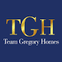 Team Gregory Homes from www.facebook.com