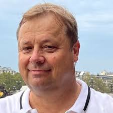 Order Management Freelancer