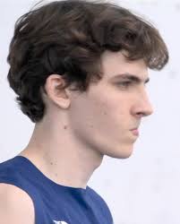 NBC Olympics & Paralympics