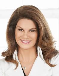 Dr. Kathy Fields '79