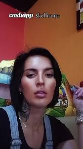 💕🇺🇲Katelyn🇺🇸💕 (@katelyn.johns)'s videos with original sound