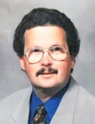 Tommy Ray Wiser Obituary