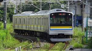 鉄の一瞥 39 鶴見線を堪能 その9 鉄道コラム 鉄道チャンネル 鉄道 鉄 鶴見