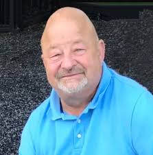 Obituary information for Dennis Doss