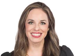 commercialrealestate #podcast