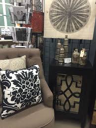Brining In Shimmer And Shine On A Neutral Accent Chair And Simple Side Chair Side Chairs Comfy Seating Accent Seating
