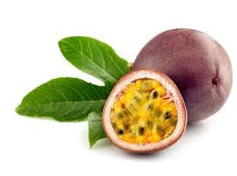Buah pir sangat bagus untuk menurunkan berat badan karena membuatmu kenyang lama. 5 Jus Buah Yang Bagus Untuk Menurunkan Berat Badan