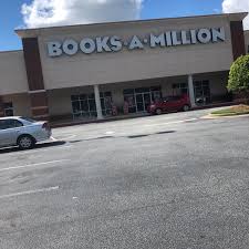 Operations analyst manager at books a million staff accountant at vistar, inc birmingham, al. Books A Million Joe Muggs 5 Tips From 280 Visitors